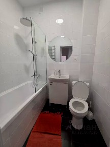 Сдается 2-комн. квартира, 50 м²