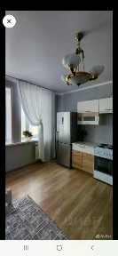 Сдается 2-комн. квартира, 80 м²