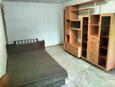 Сдается 2-комн. квартира, 44 м²