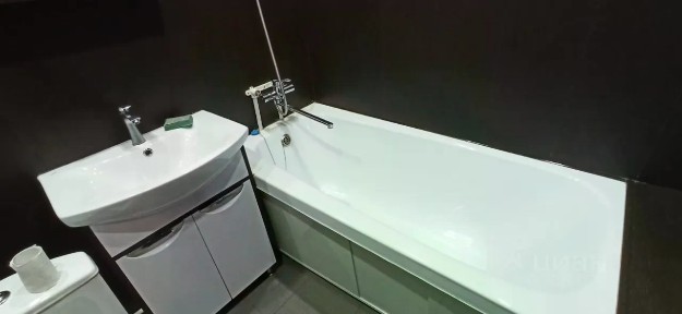 Сдается 1-комн. квартира, 35 м²