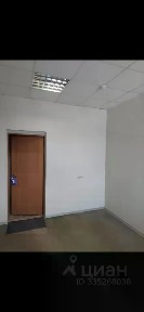 Тамбовская область, Тамбов, р-н Ленинский, Коммунальная ул., 50