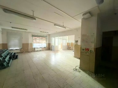 Сдается помещение свободного назначения, 71,9 м²