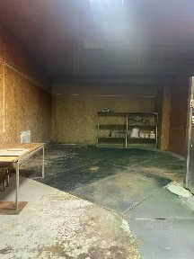 Сдается помещение свободного назначения, 70 - 250 м²