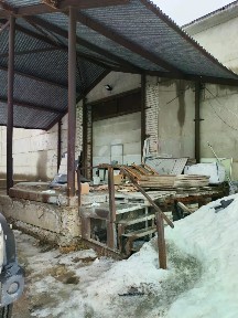 Сдается помещение свободного назначения, 324 м²