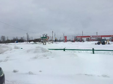 Сдается помещение свободного назначения, 265 м²