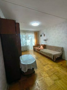 Продается 2/3 квартиры, 53/10 м²