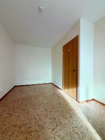 Продается 1-комн. квартира, 37 м²
