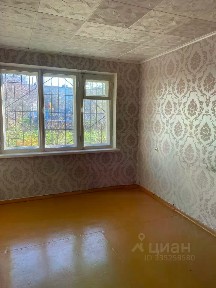 Продается 3-комн. квартира, 59,2 м²
