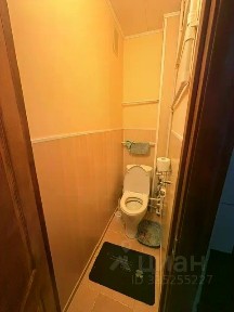 Продается 1-комн. квартира, 29,9 м²