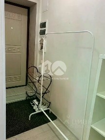 Продается 2-комн. квартира, 42,9 м²