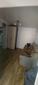 Продается 1-этажный дом, 42 м²