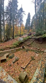Продается участок, 8 сот.