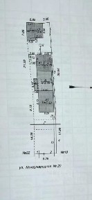 Продается 2-этажный дом, 180 м²