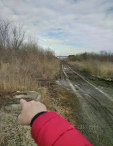 Карачаево-Черкесская респ., Черкесск, ул. 70 лет Победы, 44