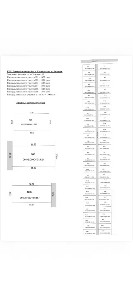 Продается участок, 15 сот.