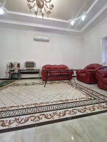 Карачаево-Черкесская респ., Черкесск, ул. Харуна Богатырева, 24