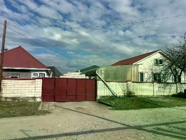 Продается 1-этажный дом, 87,7 м²