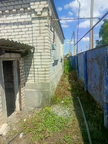 Продается 1-этажный дом, 70 м²