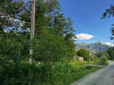 Продается участок, 16 сот.