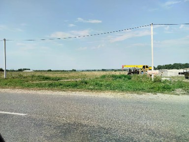 Продается участок, 15 сот.