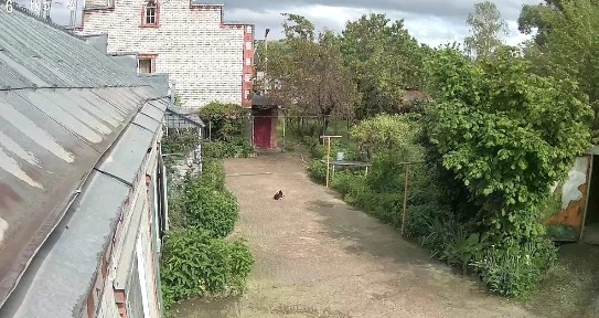 Продается 2-этажный дом, 311 м²
