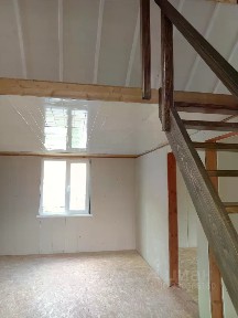 Продается 2-этажный дом, 520 м²