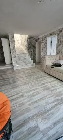Продается 2-этажный дом, 180 м²