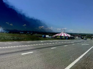 Продается участок, 100 сот.
