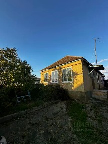 Продается 1-этажный дом, 78 м²