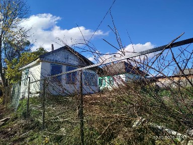 Продается участок, 7 сот.