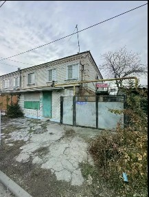 Карачаево-Черкесская респ., Черкесск, Набережная ул., 170
