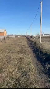 Продается участок, 10 сот.