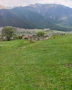 Продается участок, 12 сот.