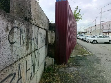 Продается участок, 100 сот.