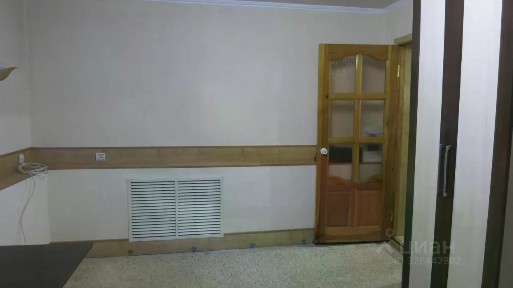 Продается 1-этажный дом, 64,1 м²