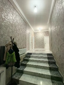 Продается 1-этажный дом, 152 м²