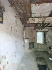 Продается участок, 5,3 сот.