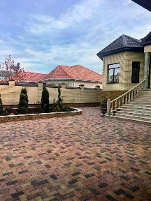Продается 2-этажный дом, 210 м²