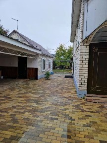 Продается дом, 169 м²