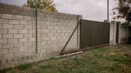 Карачаево-Черкесская респ., Черкесск, Мичуринец СТ, ул. Набережная, 17