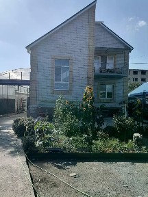 Продается 2-этажный дом, 238,9 м²