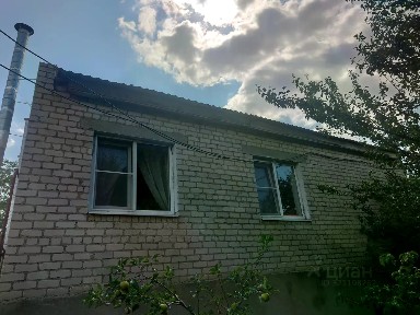 Продается 2-этажный дом, 214,6 м²