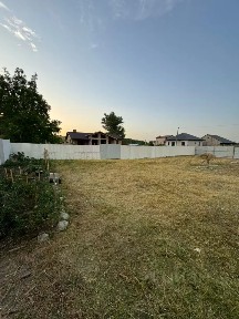 Продается участок, 4,5 сот.