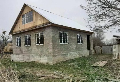 Продается участок, 26 сот.