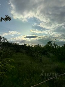 Продается участок, 12 сот.