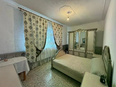 Продается 2-этажный дом, 212,9 м²