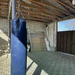 Продается 1-этажный дом, 170 м²