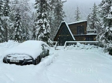 Продается участок, 8 сот.