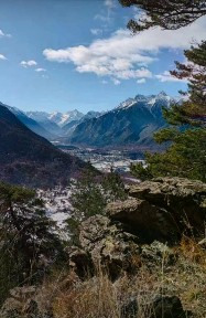 Продается участок, 14 сот.