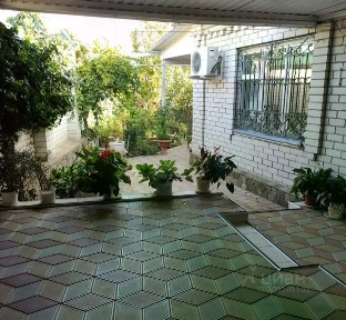 Продается 1-этажный дом, 100 м²